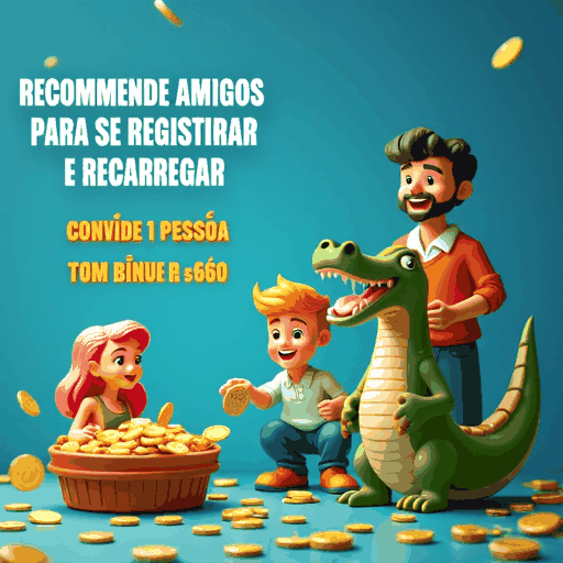 648bet