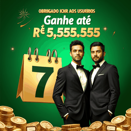 648bet