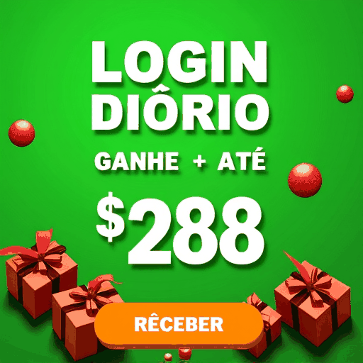 648bet