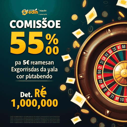 648bet