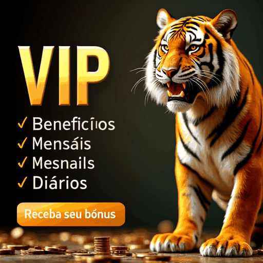 648bet