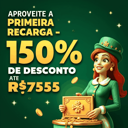648bet