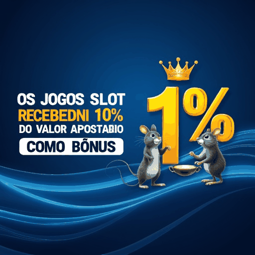648bet