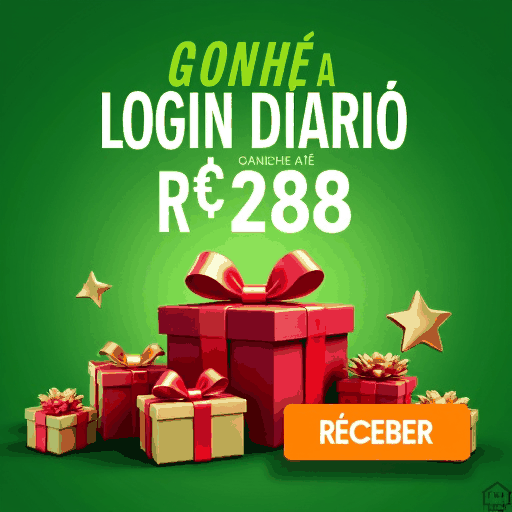 648bet