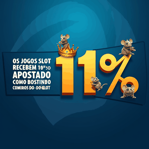 648bet