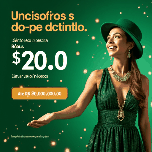 648bet