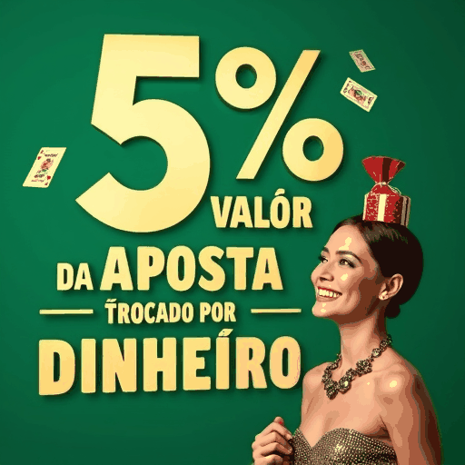 648bet