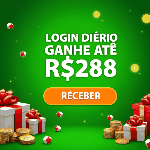 648bet