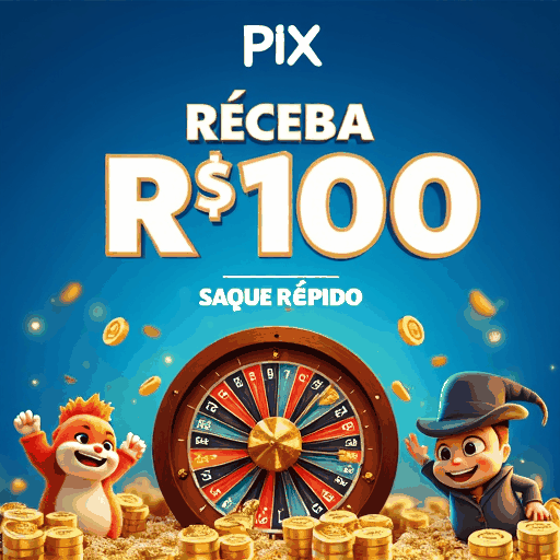 648bet