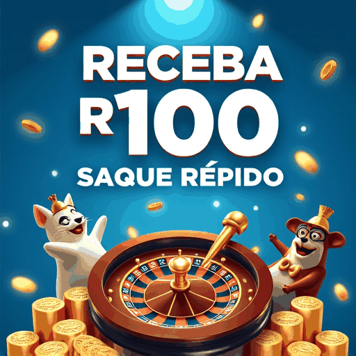648bet